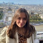 lou - @lou.mottin - Instagram