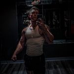 Lou - @lou__motta - Instagram