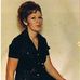 Lou Mott - Facebook