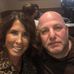 Lou Mott - Facebook