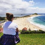 Lou Mott - @littlemisslou18 - Instagram