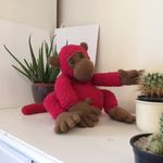 Lou Mott - @mottlou - Instagram