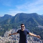 Luiz motta - @lou_motta_ - Instagram