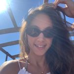 @lou_motta - Instagram