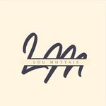 Lou Mottais - @patisserieloumottais - Instagram