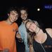 Lou Mottet - Facebook