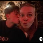Lou mottet - @loumottet - Instagram
