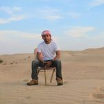 Lou Motto - @mottolou - Instagram