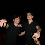 Louis Mottola - @loumotto - Instagram