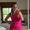 Louise - @lou.mott - TikTok