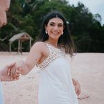 Louise Motta • 🌺 - @loumotta - Instagram