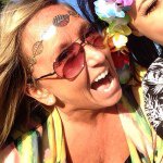 Louise Motteram-Bartlam - @loumott - Instagram
