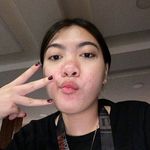 @loumott_ - Instagram