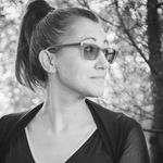 Lucia Mottin - @loumottin - Instagram