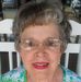 Mary Lou Mott - Facebook