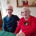 Mary Lou Mott - Facebook