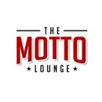 Motto Lounge - @themottolounge - Instagram
