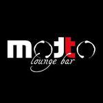 Motto Lounge Bar - @mottoloungebar - Instagram