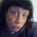 Sara Louise Mott - Facebook