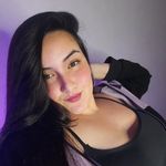@_loumotta - Instagram