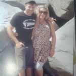 Lou Evans Munson - @lou.munsonevans - Instagram
