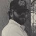 Lou Munson - Facebook