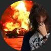 lou._.munson - @lou._.munson - TikTok