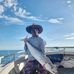 Louie Munson - Facebook