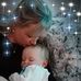 Louise Munson - Facebook