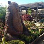 Louise Munson - @munson.louise - Instagram