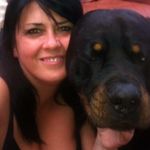 Louise Munson - @lulumun1 - Instagram