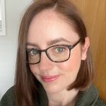 Louise Munson - @louise.munson24 - Instagram