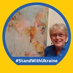 Louise Munson Herring - @louisemunsonherring - Instagram