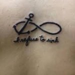 @munsonloulsmunso7706 - Instagram