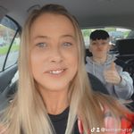 Kerrie Lou Murphy - @kerrieloumurphy - Instagram