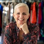 The Preloved Boutique | Harpenden - @loumurphystyles - Instagram