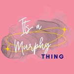 Lou Murphy - @itsa_murphything - Instagram