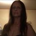Lou Murphy - Facebook