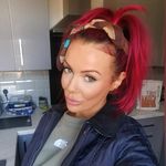 Lou Murphy - @lou_murphy_85 - Instagram
