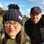 Lou Murphy - @loulamurphy - Instagram