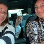 Lou Murphy - @loumurphy1232 - Instagram