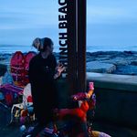 Lou Murphy - @luella_8 - Instagram