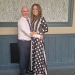 Lou Murphy - @loumurphy87 - Instagram