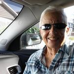 Lou Murphy - @loumurphy6505 - Instagram