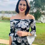 Lou Murphy - @loumurph3 - Instagram