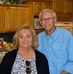 Lou Murphy - Facebook