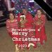 Lou Murphy - Facebook