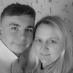 Lou murphy - @minnielou83 - Instagram