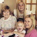 Lou Murphy - @lou_insta89 - Instagram