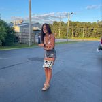 Lou Murphy - @louumurphy - Instagram